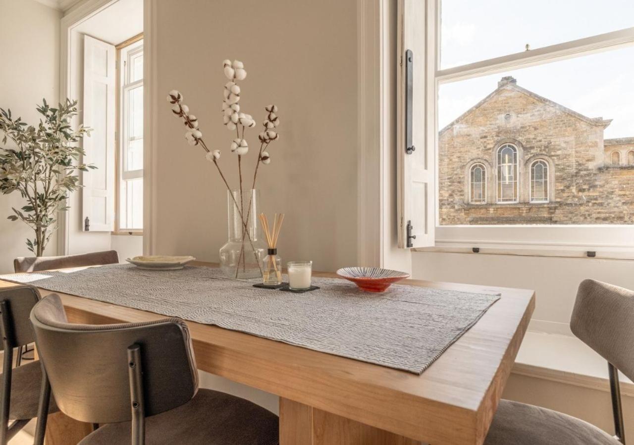 Hitchmans Mews - Stunning 2Bd In Chipping Norton! Apartment Luaran gambar